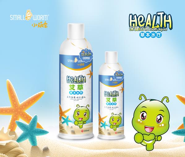  С�B�x���ݲݱ�ˮ������ԡҺ