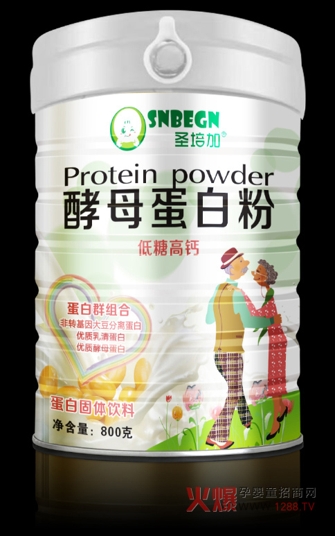 ʥ��ӵ��Ǹ��}��ĸ���׷�