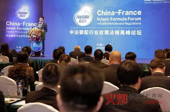 �������_(d��)�����з������ИI(y��)���߷�Ҏ(gu��)�߷�Փ����¡�����_