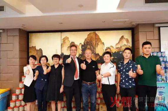 �������䷽ע�ԫ@�ɹ����� �ڰ����e����վ���ӕ���