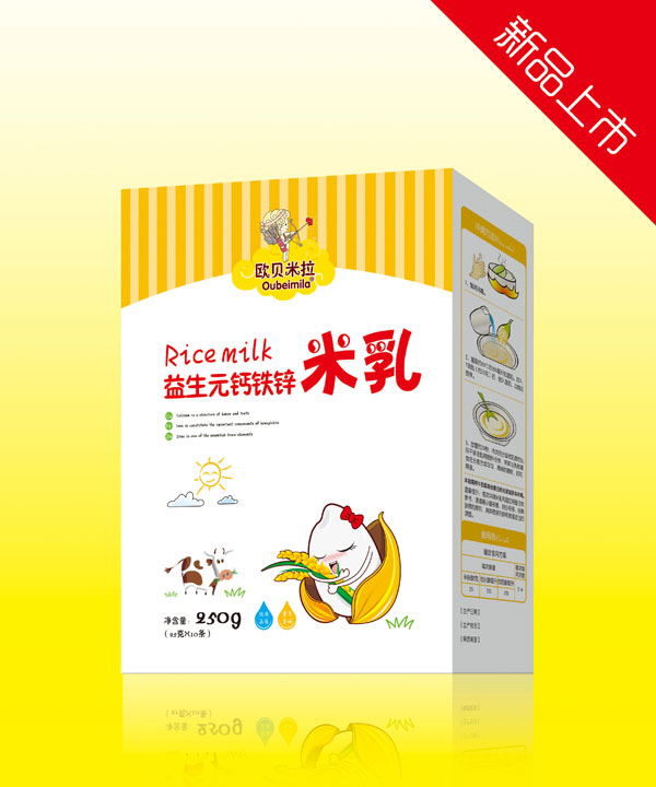   �Wؐ��������Ԫ�}�F�\������b