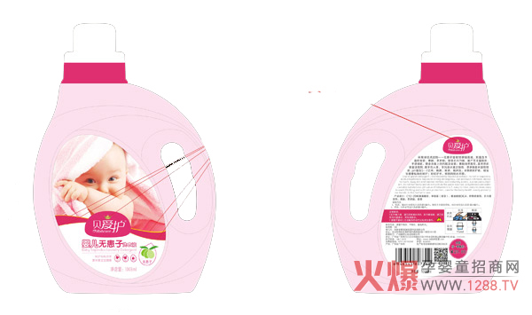 ؐ��(��i)�o(h��)�냺ϴ��Һ��ô���������^(gu��)�Č����@���u(p��ng)�r(ji��)ؐ��(��i)�o(h��)