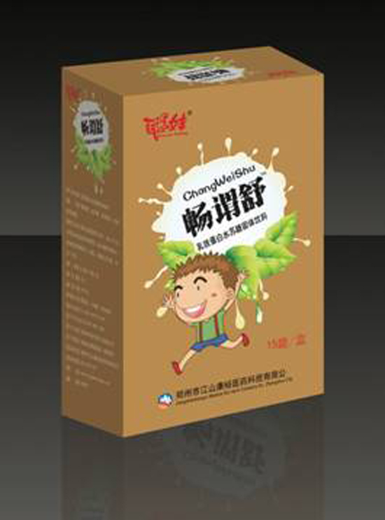  �ޕ��^��