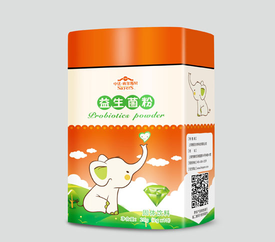 �з�ِ��˹ؐQS��������10�����F�У�