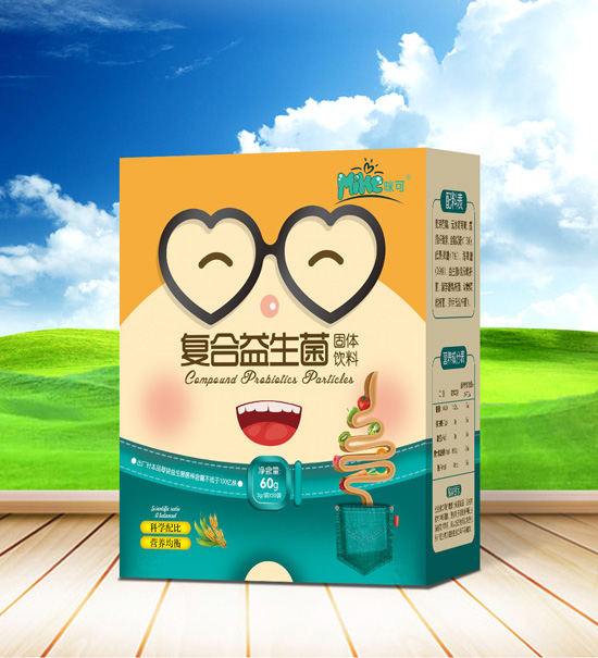 ��ɏ�(f��)�����������w��� ���N�������Ը���