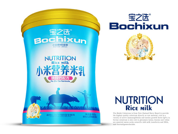  ��֮�xС�נI�B(y��ng)�����F -�F�\�}