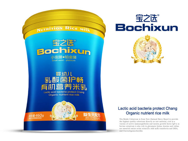  ��֮�x�ЙC(j��)�I�B(y��ng)�����F -����Ԫ