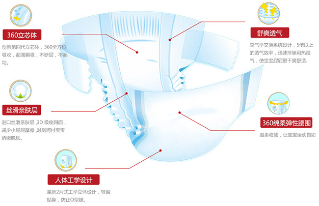 ������������ѝ�aƷ���c