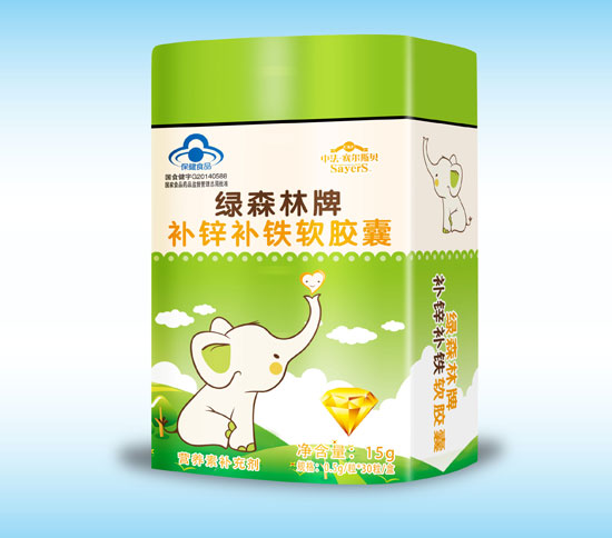 �з�ِ��˹ؐ�{(l��n)ñ�a(b��)�\�a(b��)�Fܛ�z��30�����F�У�