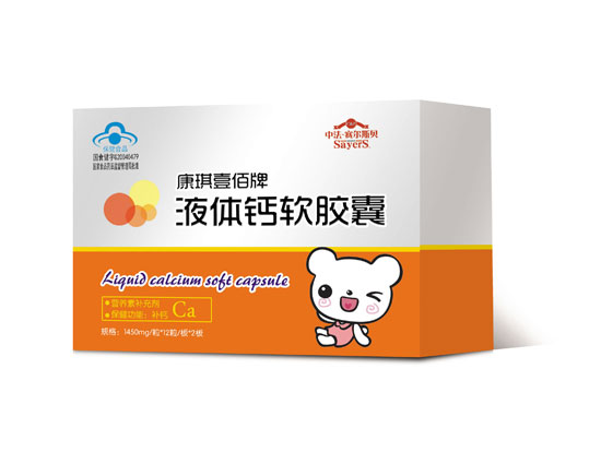  �з�ِ��˹ؐ�{(l��n)ñҺ�w�}24���b���кУ�