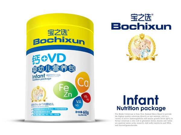  ��֮�x���׃��I�B(y��ng)���F -�}+VD