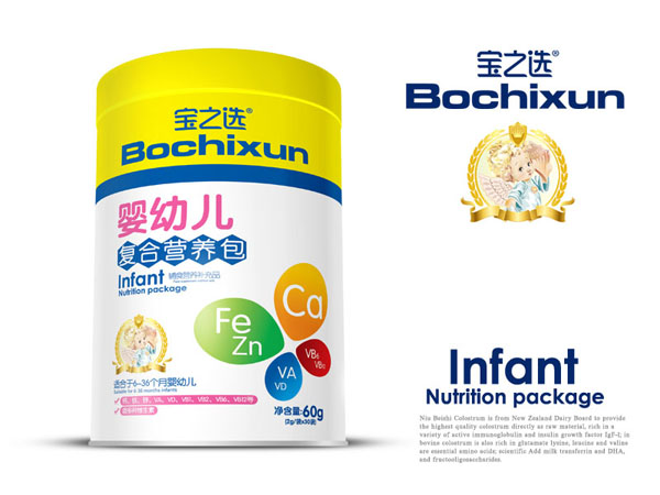 ��֮�x���׃��I�B(y��ng)���F -�ͺ�