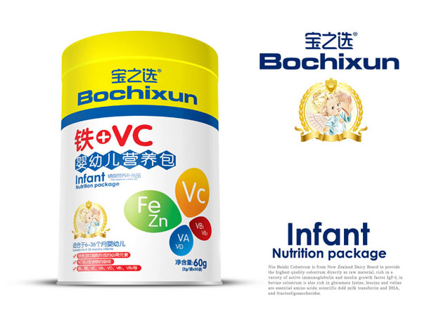  ��֮�x���׃��I�B(y��ng)���F -�}+VD