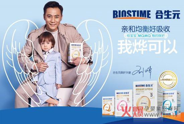 ��������Ӱ�۵�����������������Ԫ�̷��к��؄e��