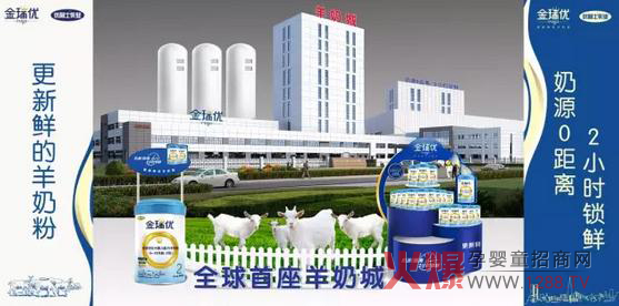 ����ף�R������(y��u)�A���F���̳ǡ�Ҋ�C֮�á��A�M��Ļ��