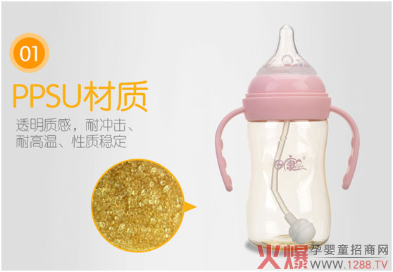 ���a(ch��n)��ƿ����� �J(r��n)��(zh��n)�տ����׃���ƿ