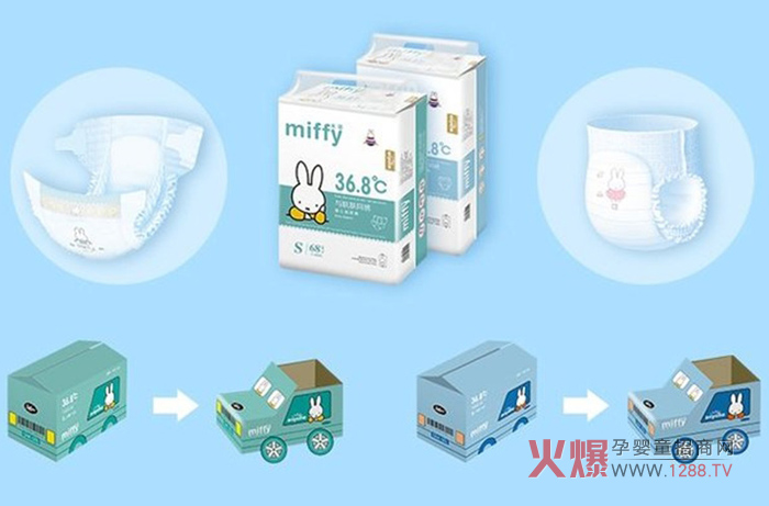 �׷Ƌ냺����ѝ��ˮ�ԏ� ׌������˯������