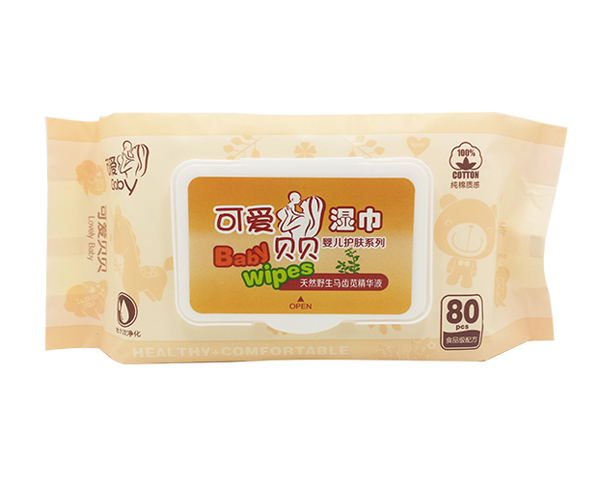 ����(r��n)�ɐ�(��i)ؐؐyinge�o(h��)�w���80Ƭ.jpg