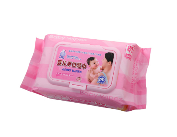 �������byinge�ֿڝ�����ۣ�80Ƭ.jpg