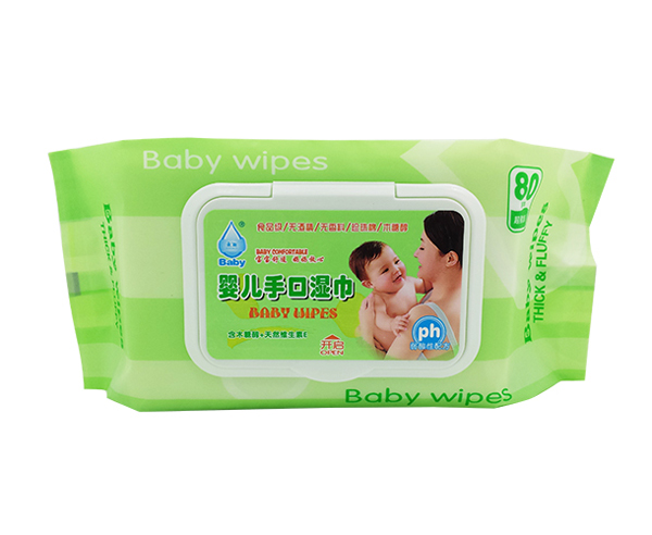 �������byinge�ֿڝ�����G��80Ƭ.jpg