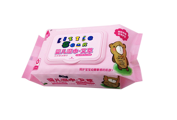 ����yinge���ݝ��80Ƭ.jpg