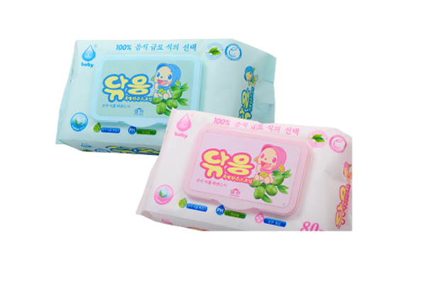 ����(r��n)yinge�n���ֿڝ��80Ƭ.jpg