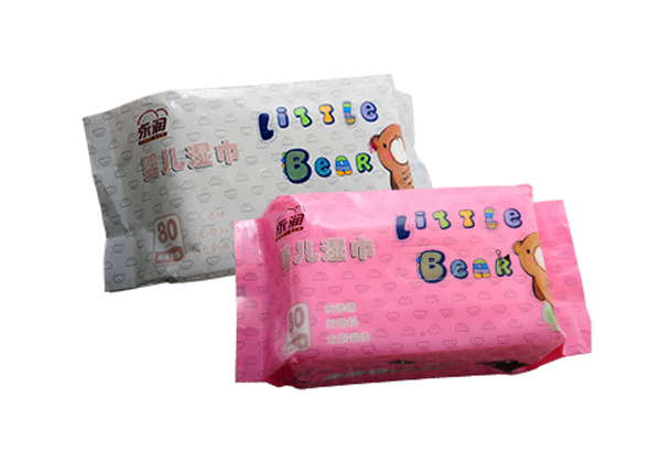 ����(r��n)yinge���80Ƭ.jpg