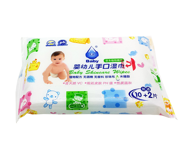 ����(r��n)yingye�ֿڝ��10Ƭ�b.jpg