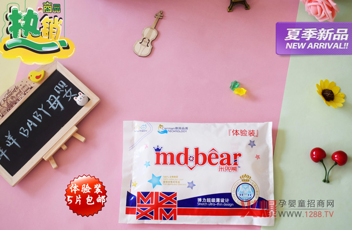 �ļ��x��ʲô�ӵļ���ѝ���׶����ֱ��������@ٝ