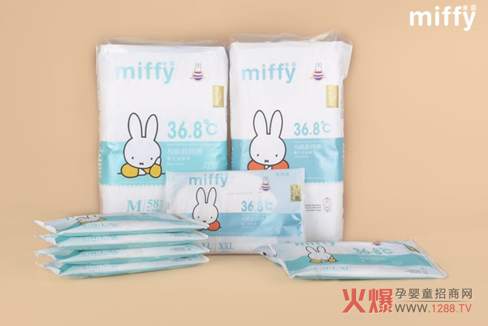 �׷Ƹ��V�㼈��ѝ��ı��˾�͸����