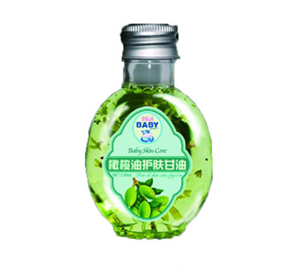  �����ϙ����o(h��)�w����