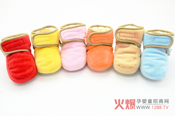 �����W(xu��)��Ь��ô�x���ۋ�ͯ�W(xu��)��Ь��ô����