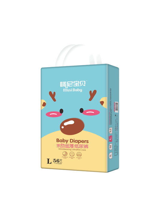   ���ጚؐ����ѝL