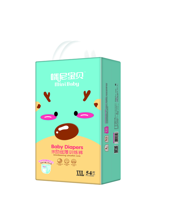 ���ጚؐӖ(x��n)��ѝXXL