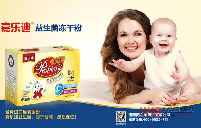 ����changdao���ˆ��}�����üΘ���������