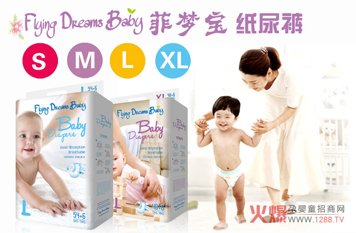 �Ɖ􌚼���ѝ �o�����޻���һ�ӵĘO���w�(y��n)