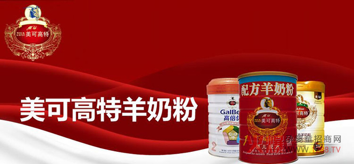 �錚���x��(y��u)�|(zh��)������ ���ɸ������̷�Ո���J(r��n)�C