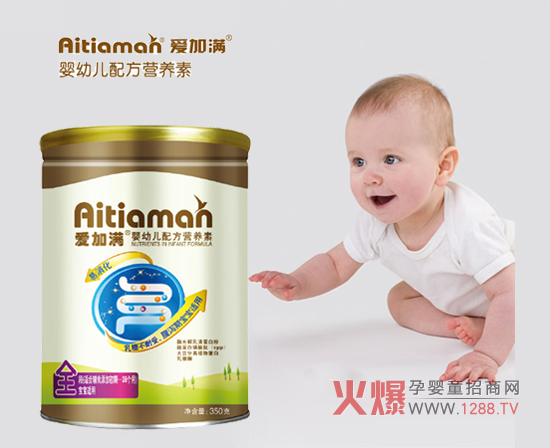 ���׃����a��ô�k�����x�ۼӝM���׃��I�B(y��ng)��