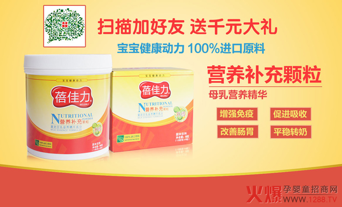 �������I�B(y��ng)�a(b��)���w����ô����