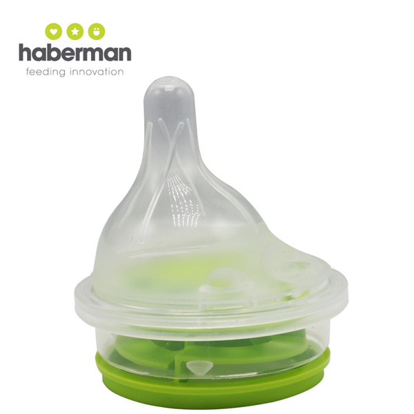 ���������� ����.jpg