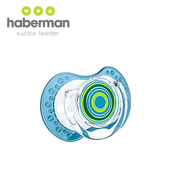 ����������������� �{.jpg