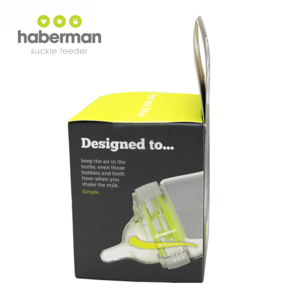   ���������� �o�y�T ���b