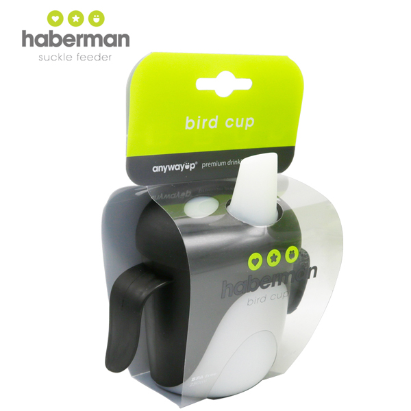  ��������ɫС�B(ni��o)�� ���b��(sh��)��