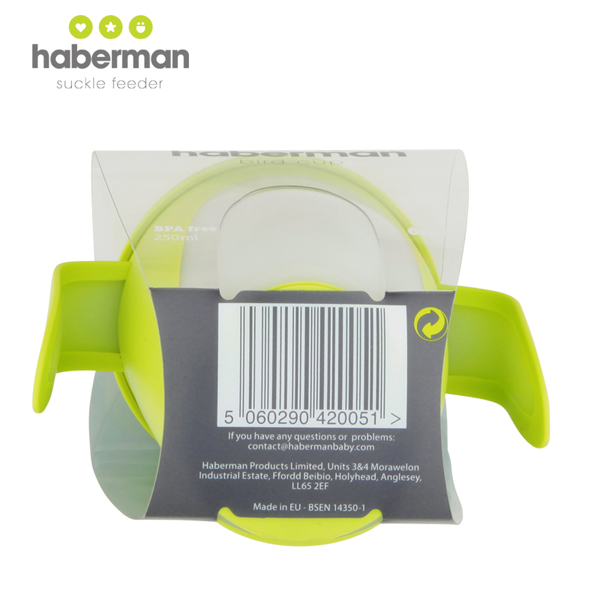  �������GɫС�B(ni��o)�� ��(x��)��(ji��)