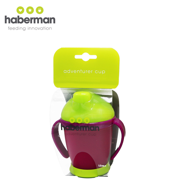   ������ˮ�� ð�U(xi��n)�߼tɫ�����b