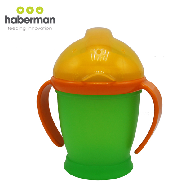   ������ˮ�� ð�U(xi��n)�߾Gɫ