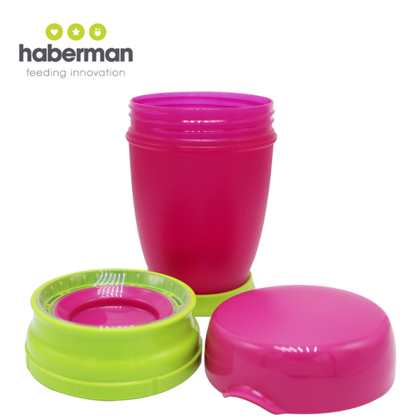   ������ˮ�� ��360ö�tɫ ����(ji��)����