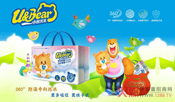 С�܃�(y��u)������ѝ �M�㌚��������錚�����L