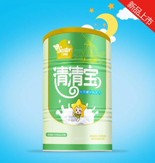     С����ˮ�K���o���䷽���匚