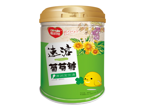  �׼�����������-�坙(r��n)����(y��u)��